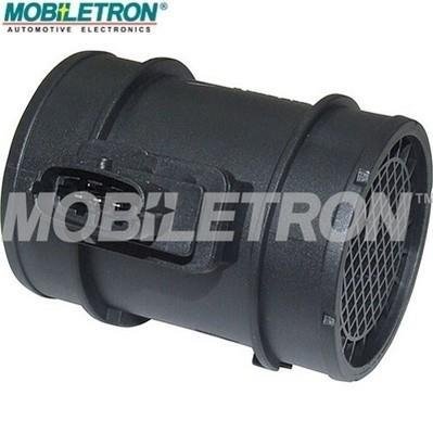MAB200 Mobiletron (England) Витратомір повітря