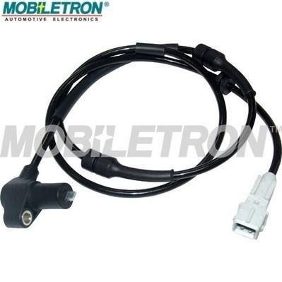 ABEU074 Mobiletron (England) Датчик ABS