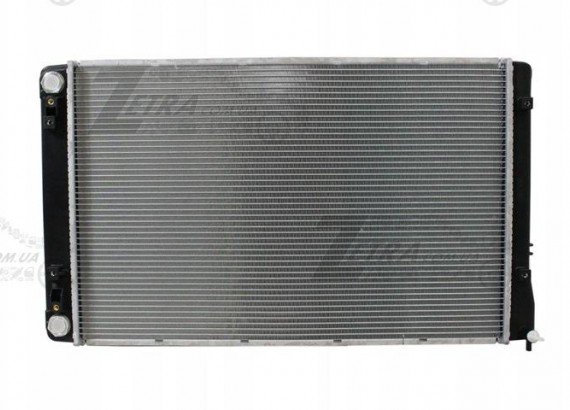 25308g2000 MOBIS Радиатор інвертора 25308g2000