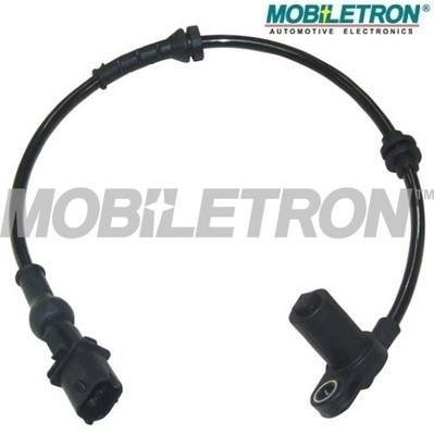 ABEU019 Mobiletron (England) Датчик ABS