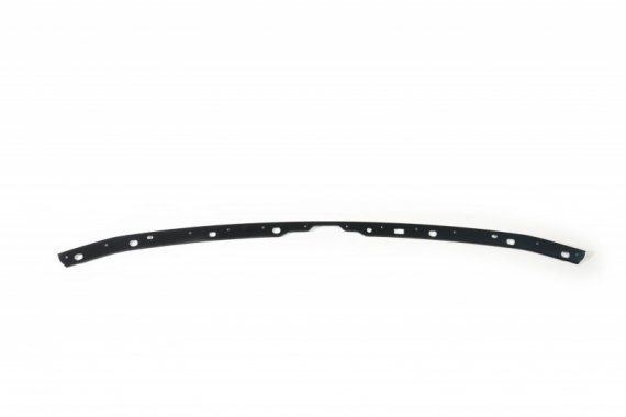 57722FL100 SUBARU Энергопоглотитель усилителя переднего бампера G14