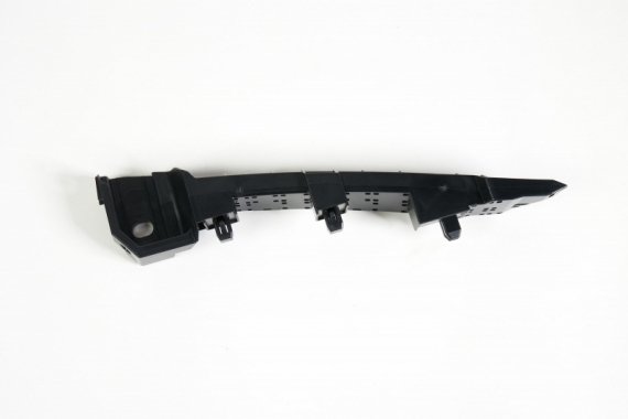 57707FL040 SUBARU Кронштейн бампера переднього боковий правий G24