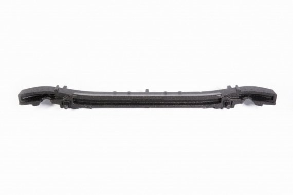 57705FL040 SUBARU Енергопоглинач бампера переднього G24