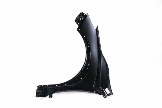 57120FL0609P SUBARU Крыло переднє праве G24