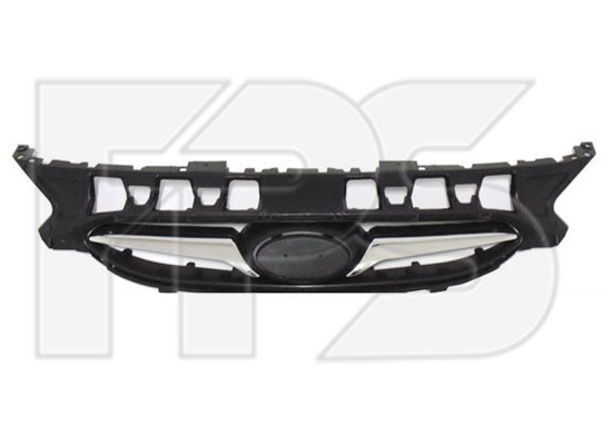 Решітка FP 3227 994