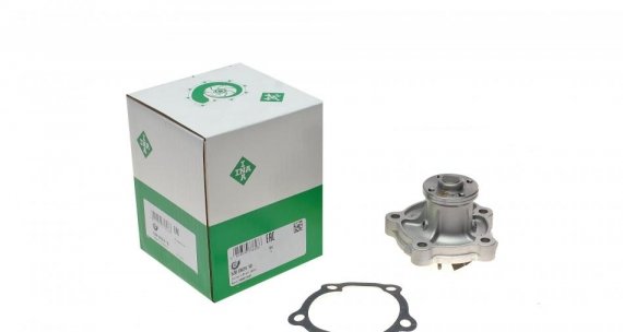 538 0624 10 INA (Germany) Водяной насос INA