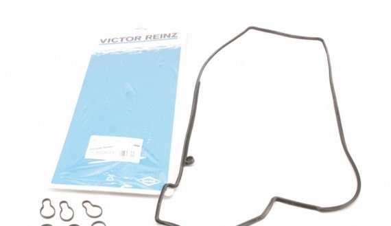 15-36226-01 VICTOR REINZ (Корея) Комплект прокладок, кришка головки циліндра VICTOR REINZ