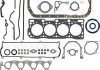 Комплект прокладок, двигун VICTOR REINZ 01-52440-03