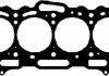Прокладка головки блока MITSUBISHI 1.6I 16V 4G18 MLS (пр-во Corteco) 415232P