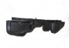 Защита радиатора левая 29136g5000