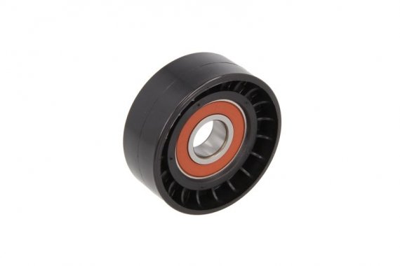 E2M0019BTA BTA (Poland) Ролик натягувача