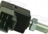 93810-3K000 ZENITH Сенсор включення стоп сигналу  Sonata NF  TUCSON (фото 1)