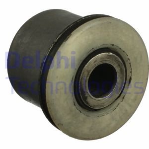 Сайлентблок переднего верхнего рычага TD997W DELPHI