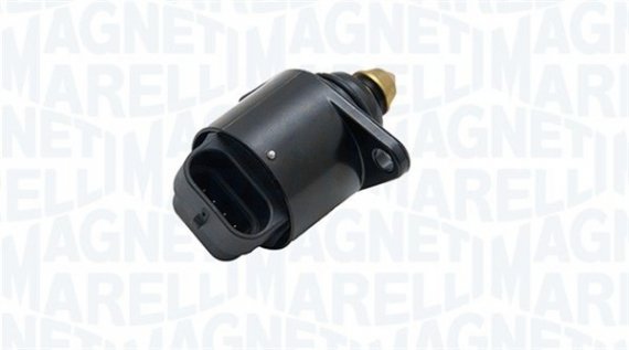 820003253010 MAGNETI MARELLI (Италия) Регулятор холостого ходу