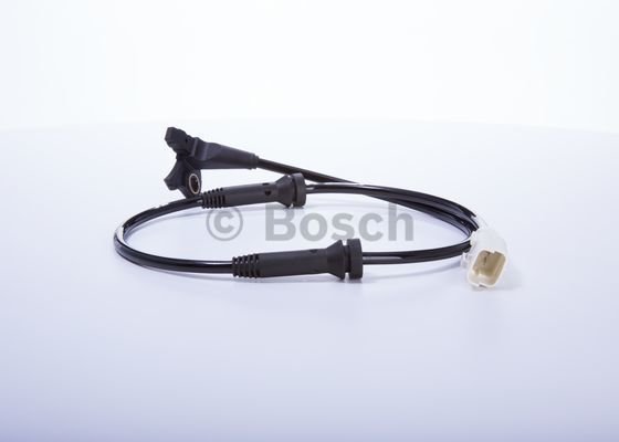 0986594559 BOSCH Датчик ABS