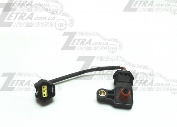 Фото 96893815 Датчик абсолютного давления TACUMA 1.8 SOHC EPICA 2.0, 96893815 OEM (INZI) 96893815 OEM (INZI) 96893815 Датчик абсолютного давления TACUMA 1.8 SOHC EPICA 2.0,