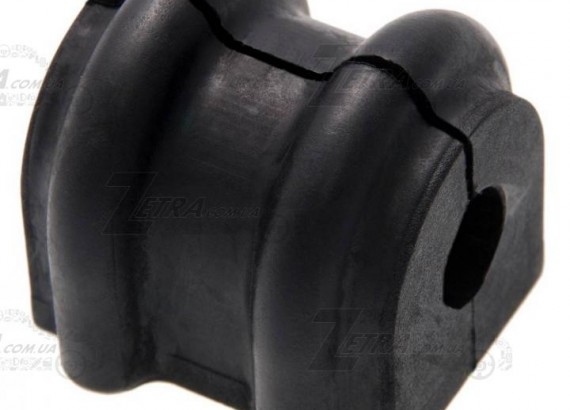 55513-2G000 DW MOTOR 555132G000 Втулка стабилизатора заднего MAGENTIS 3/CARENS 3