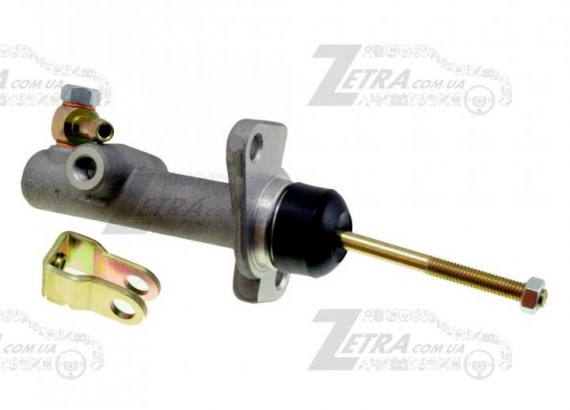 VKD72513 Valeo PHC VKD72513 Цилиндр сцепления главный AVEO 1,2-1,5