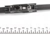 575007 Valeo PHC Щітка склоочис. 550 мм безкаркасна First Multiconnection (пр-во Valeo) (фото 5)