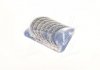 Вкладыши шатунные OPEN/RENAULT M9T Euro 4/5 2,3 dCI (пр-во KS) 77982610
