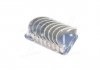 Вкладыши шатунные OPEN/RENAULT M9T Euro 4/5 2,3 dCI (пр-во KS) 77982620