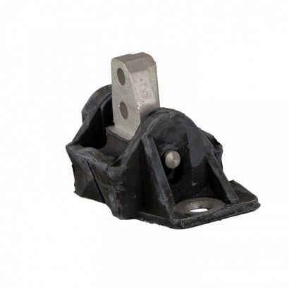 Фото подушка двигателя правая Volvo 850 (1991-1997) (пр-во FEBI) 14672 FEBI (Germany) 14672 FEBI (Germany) Подушка двигателя правая Volvo 850 (1991-1997) (пр-во FEBI)