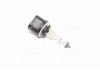 Лампа накаливания H27W/1 12V 27W PG13 (пр-во Champion) CBM39S