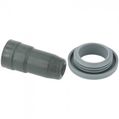CHCP-J300-KIT FEBEST(Германия) Наконечник катушки зажигания CHCP-J300-KIT