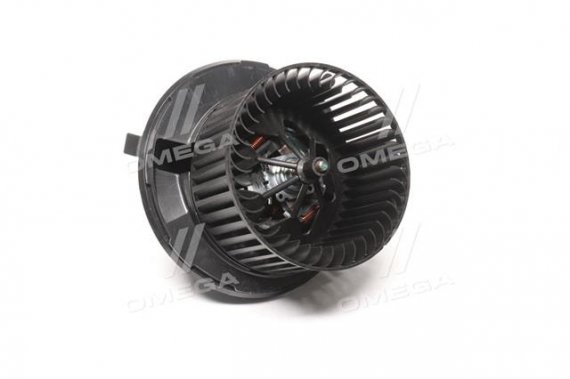 VN8342 AVA COOLING Вентилятор салона AUDI, VW (пр-во AVA)