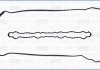 Прокладка клапанной кыршки (к-кт) OPEL ANTARA A 2.2d/ CHEVROLET CRUZE (10-) 2.0d 56053100