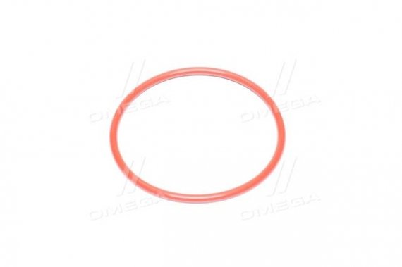 2641741000 MOBIS Кольцо уплотнительное HD65 HD 72 98~