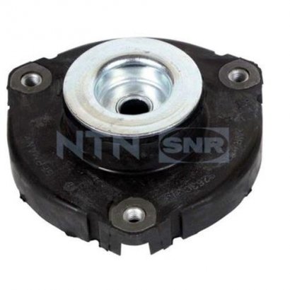 KBLF41815 NTN-SNR Опора стійки амортизатора