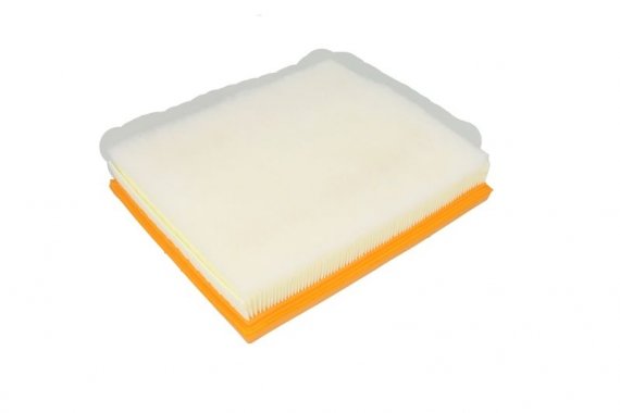 Фільтр забору повітря