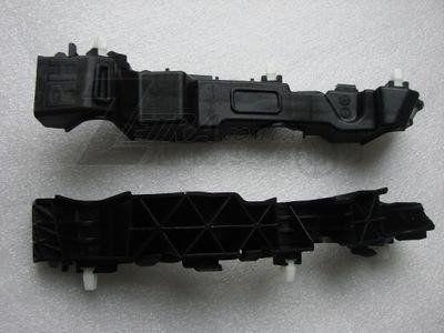 86514H8000 MOBIS Кронштейн переднього бампера