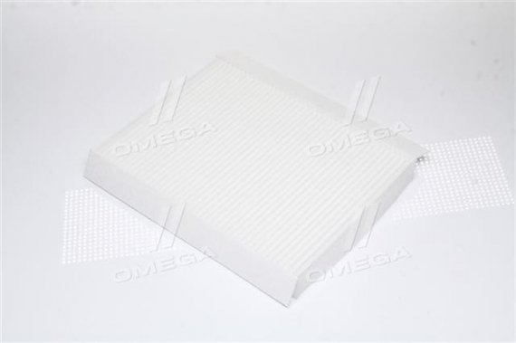 DCF504P DENSO (Япония) Фільтр салону Denso DCF504P