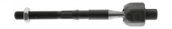 Фото рулевая тяга BM-AX-15218 BM-AX-15218 MOOG BM-AX-15218 MOOG Рулевая тяга BM-AX-15218