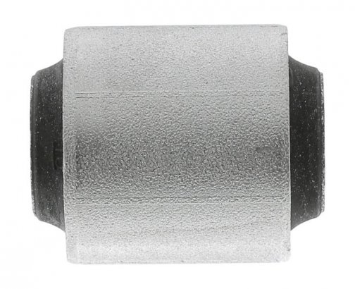 BM-SB-14970 MOOG Сайлентблок BM-SB-14970