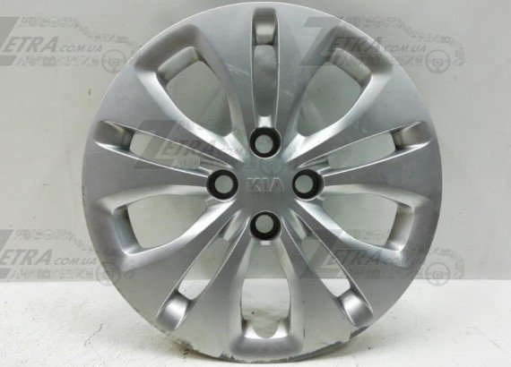 52960H0000 MOBIS Ковпак колеса