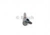 0445110418 BOSCH Форсунка дизель відновлена  Bosch  2.3MJET 16V Fiat Ducato 14-, Iveco Daily E5 11-14 (фото 2)