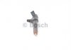 0445110418 BOSCH Форсунка дизель відновлена  Bosch  2.3MJET 16V Fiat Ducato 14-, Iveco Daily E5 11-14 (фото 4)