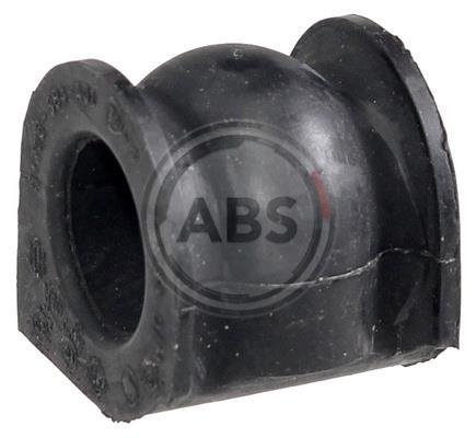 Фото втулка стабілізатора гумова 271315 ABS 271315 ABS Втулка стабілізатора гумова