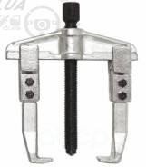 Фото съемник втулки рулевого 577182W009FFF MOBIS 577182W009FFF MOBIS Съемник втулки рулевого