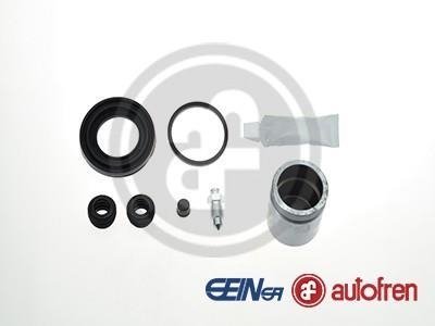 D42122C AUTOFREN SEINSA Ремкомплект супорту