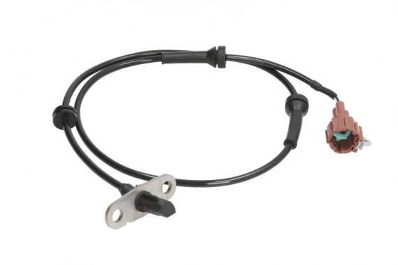CCZ1435ABE ABE (Польша) Датчик ABS