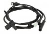 Датчик ABS CCZ1340ABE