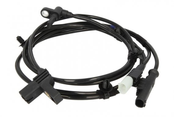 Фото датчик ABS CCZ1340ABE ABE (Польша) CCZ1340ABE ABE (Польша) Датчик ABS