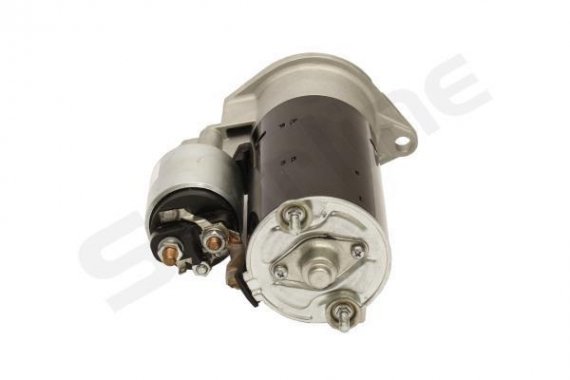 Фото стартер (Можливо відновленй агрегат) STARLINE SX 2040 Starline SX 2040 Starline Стартер (Можливо відновленй агрегат) STARLINE