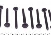 14-11002-01 VICTOR REINZ (Корея) Комплект болтів головки цилідра VICTOR REINZ (фото 2)