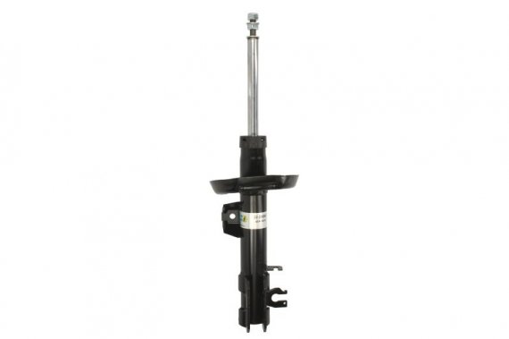 22-250353 BILSTEIN Амортизатор підвіски (серія: B4) BILSTEIN