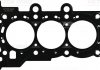 Прокладка, головка цилиндра VICTOR REINZ 61-10157-00